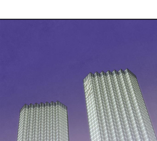1633141567447f4fy4eord5k.jpeg