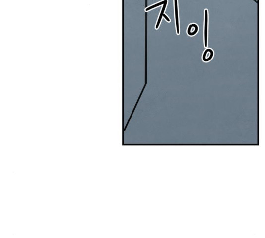 1633141568581rfgr79by3y.jpeg