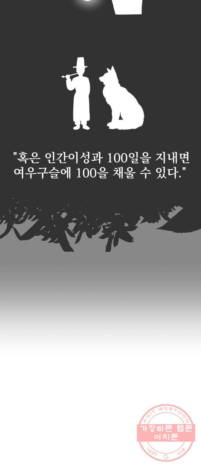 1633141271662nr1zky5km2p.jpeg