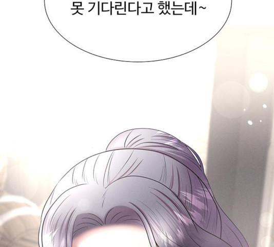 1633141346676s3yoeclgrdk.jpeg