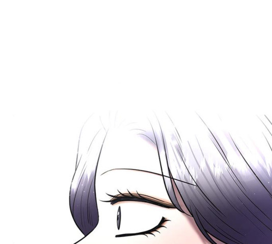 1633141371628d59m4d6cin.jpeg