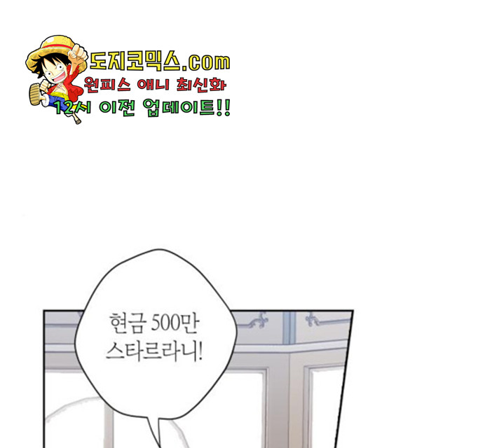 1633141152253jsx5uv0w0eq.jpeg