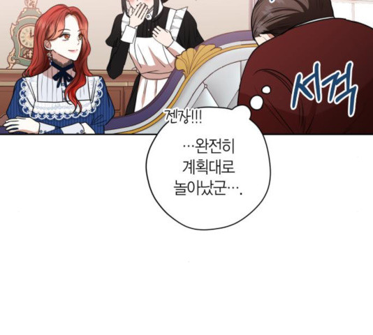 1633141157253bg8roh4pydd.jpeg