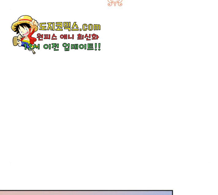 1633141157560u3e5fzn1hr.jpeg