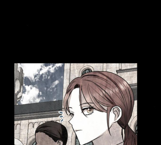 1633141160202676vjst2am.jpeg