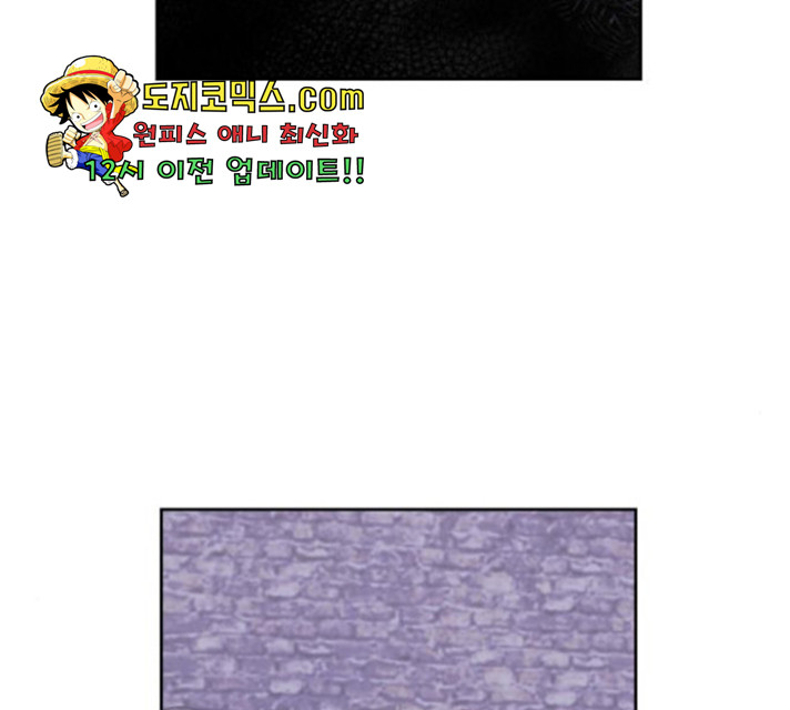 1633141164184oebv3vawt2g.jpeg