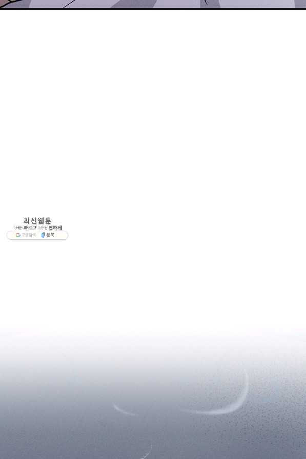 1633140430687bxfefcoye6m.jpeg