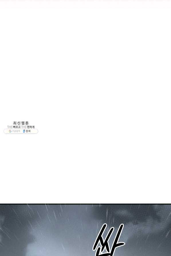 16331404330213dm2srnbys3.jpeg
