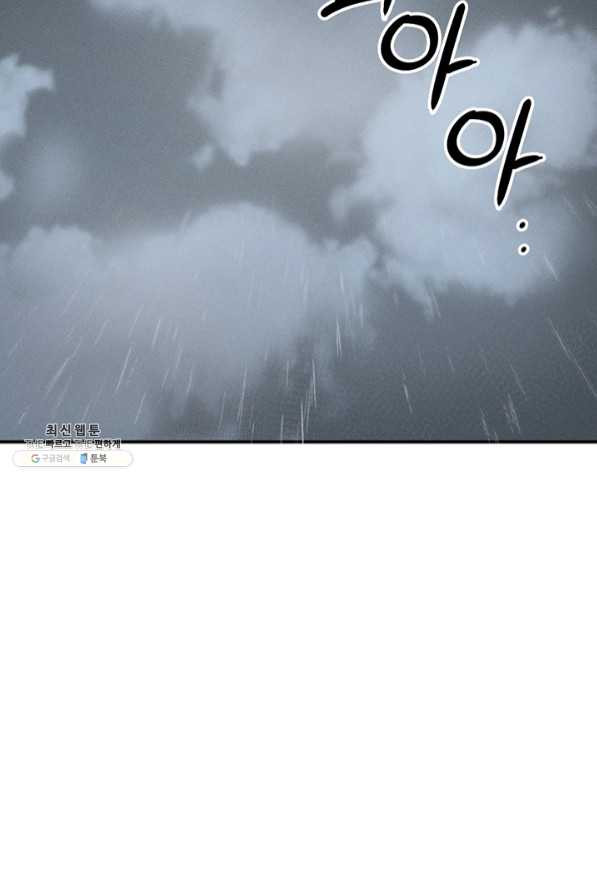 16331404331232j7eeynxcmd.jpeg