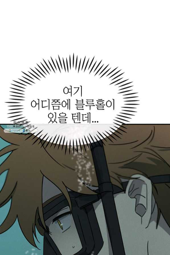 16331404336308o225sf51k4.jpeg