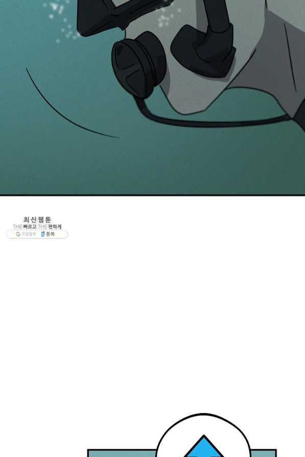1633140433731ixix2m5c52s.jpeg
