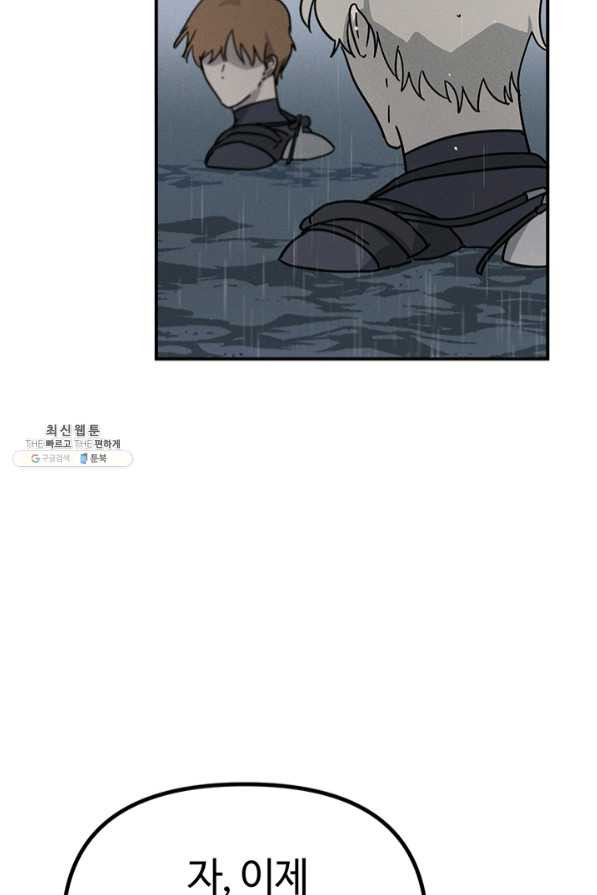 1633140434646mag2qoippf.jpeg
