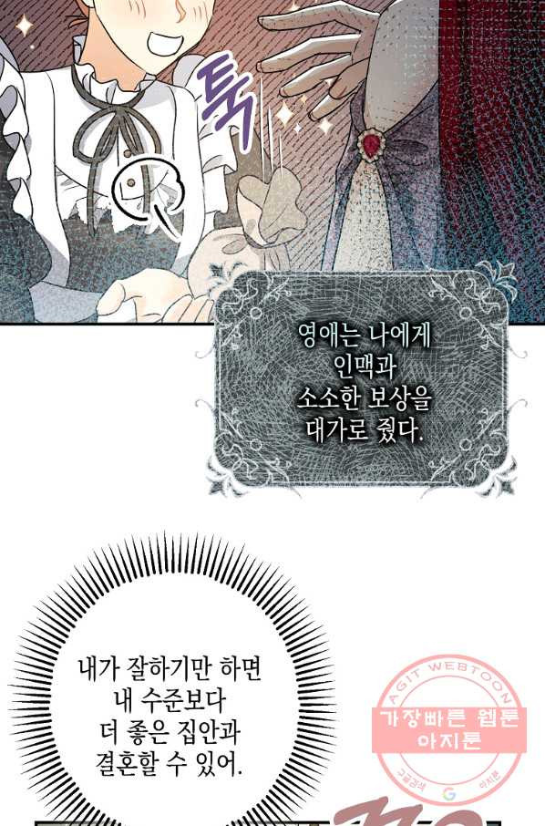 1633139980009tcyyxknacc8.jpeg