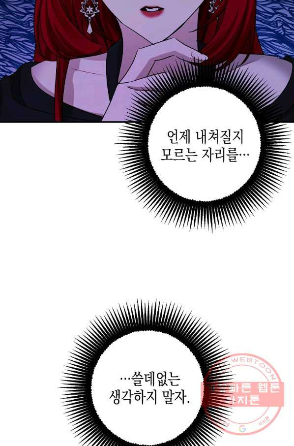 1633139983169h1zywfbd0uq.jpeg