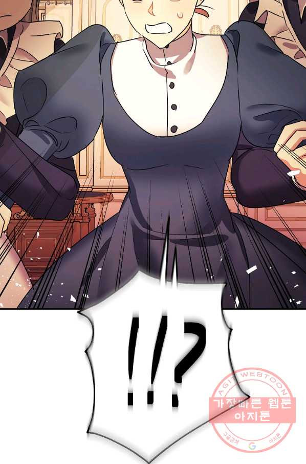 1633139984098vmgmyksnh3.jpeg