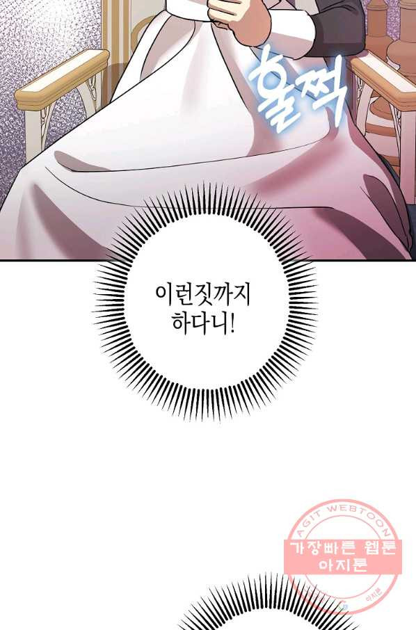 1633139986777yh6ezxcu3pg.jpeg