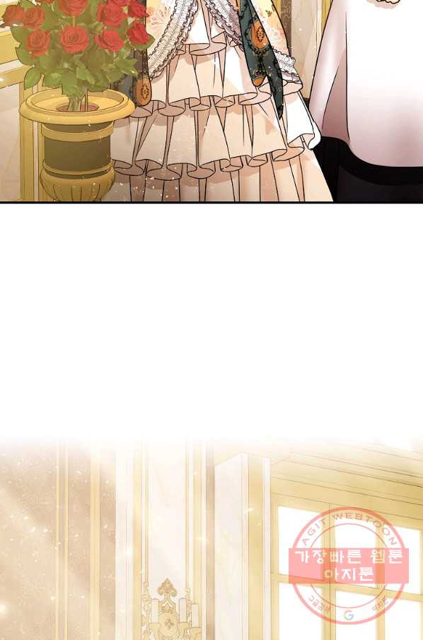 1633139988429uzrvykhle2d.jpeg