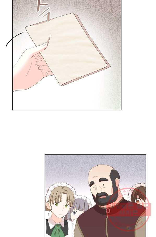 1633140137390qtxe2hje0cs.jpeg