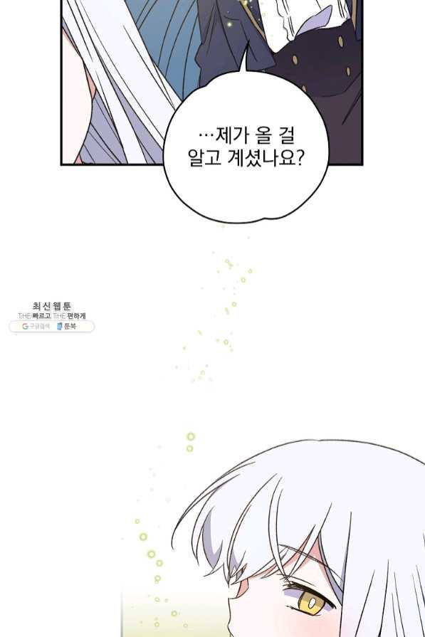 16331401014775uqt3s21lls.jpeg