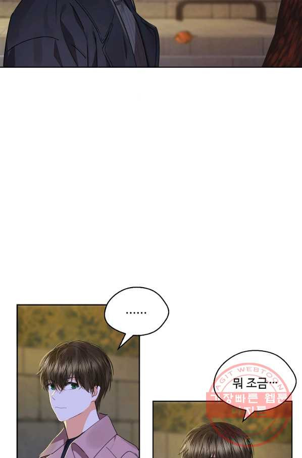 1633145306672bxc5fflzqtt.jpeg