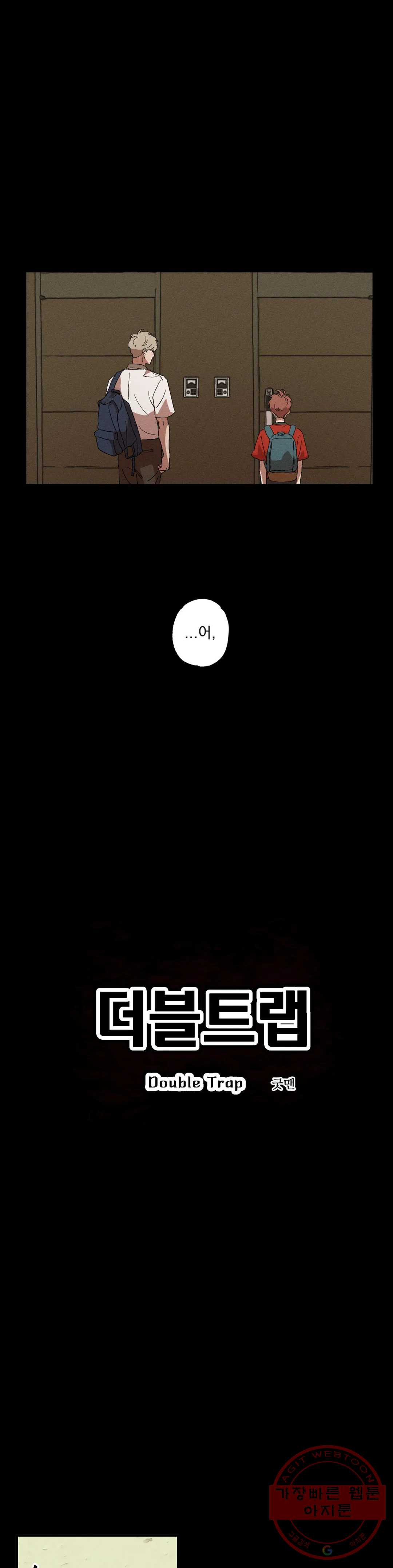 1633140540275i3vcymoqmth.jpeg