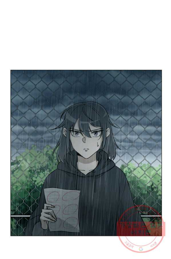 1633144476595iugl7ffk009.jpeg