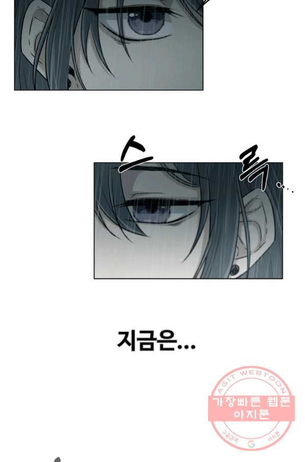 1633144483920kjigc8zh07h.jpeg