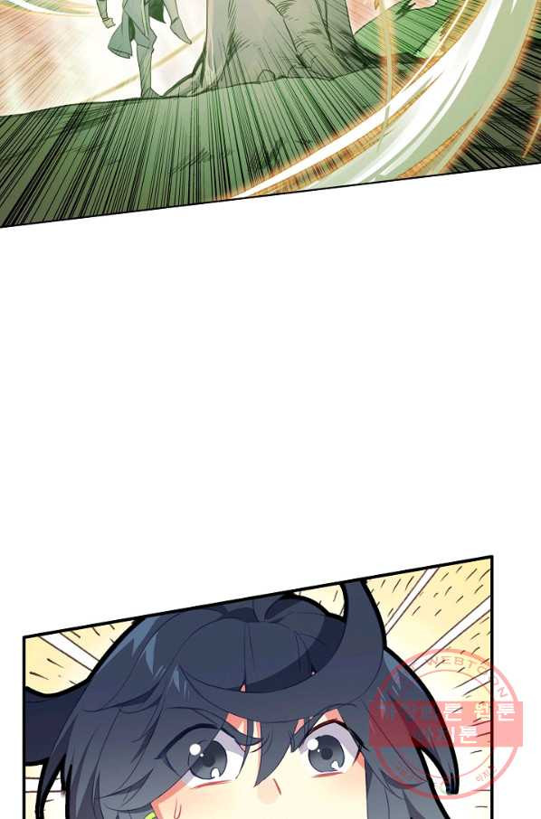 1633144944343wy0kkfggiwg.jpeg
