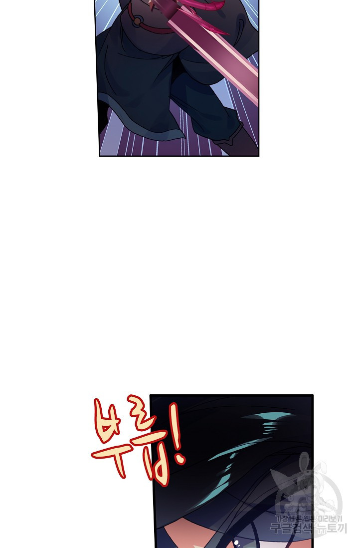 1633144962417741vh9cqntw.jpeg