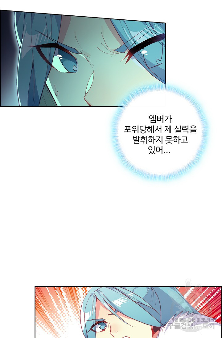 1633144964467dbq1z51sxv.jpeg