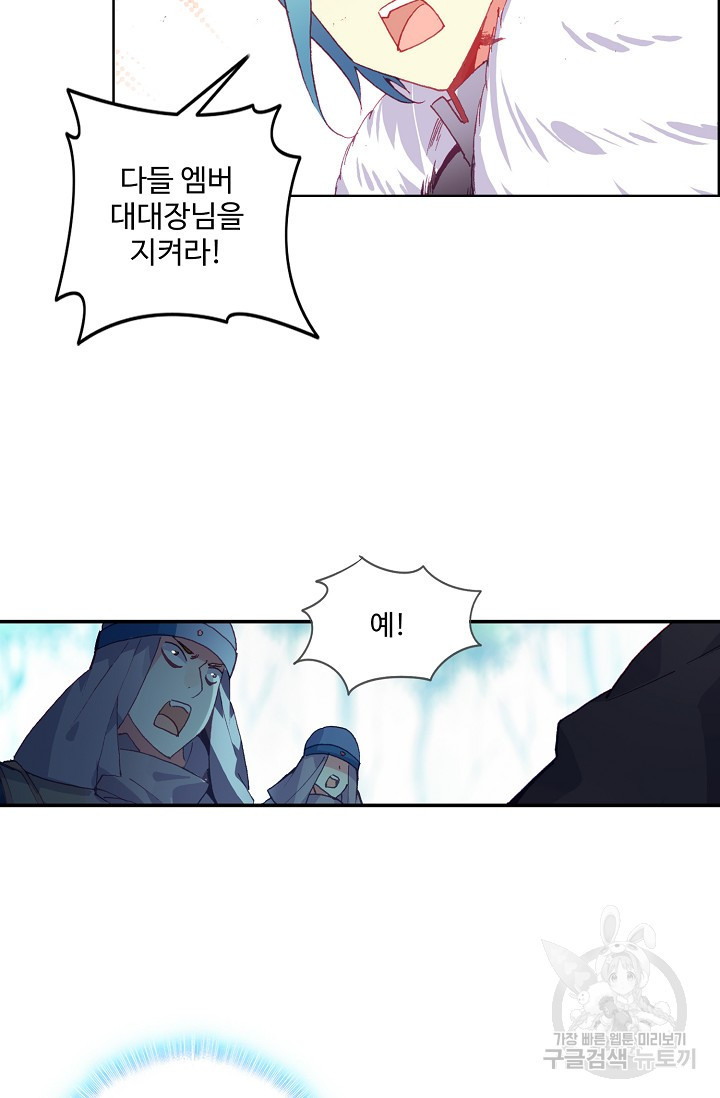 1633144964573cy8wsg7qew.jpeg