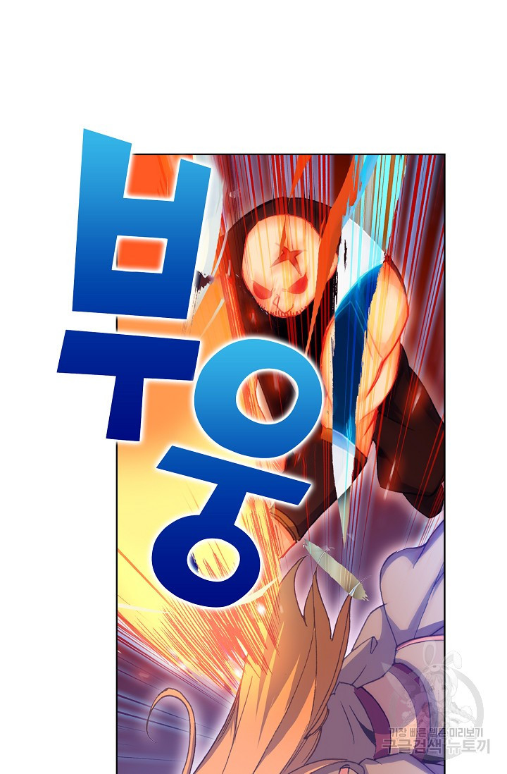 1633144966350j0w0bgkwzr.jpeg