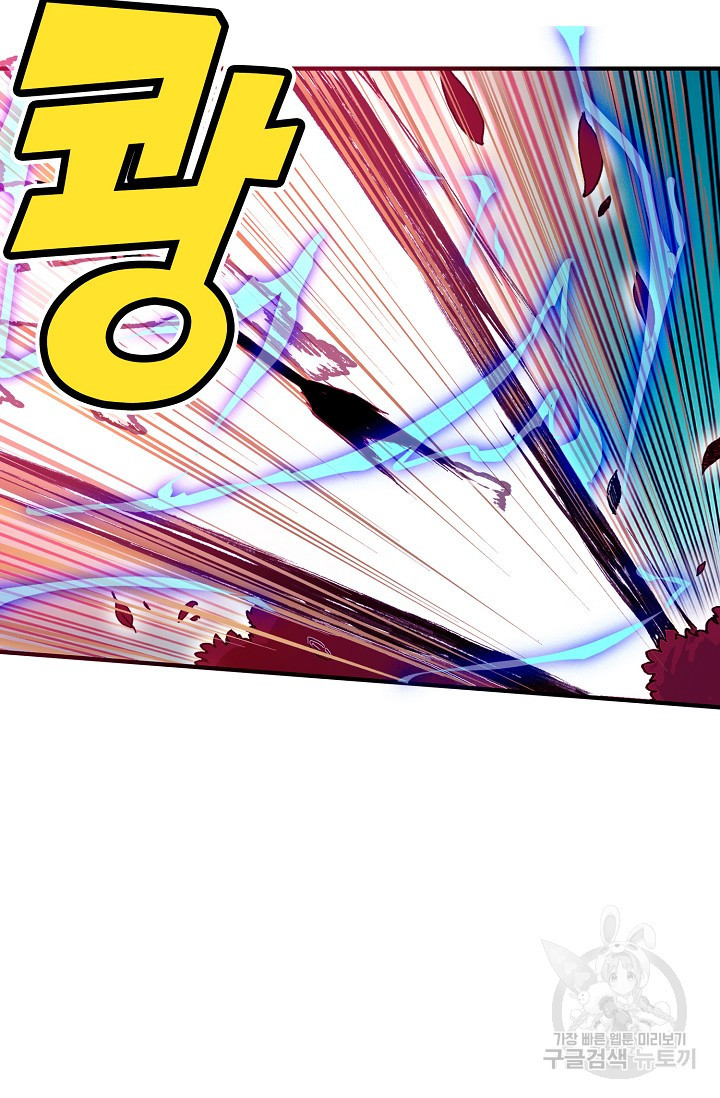 1633144966559kf4zl1ilo7i.jpeg