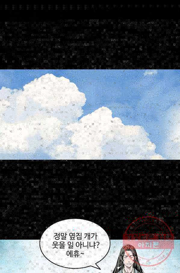 1633138561621o2qcthvcc8k.jpeg