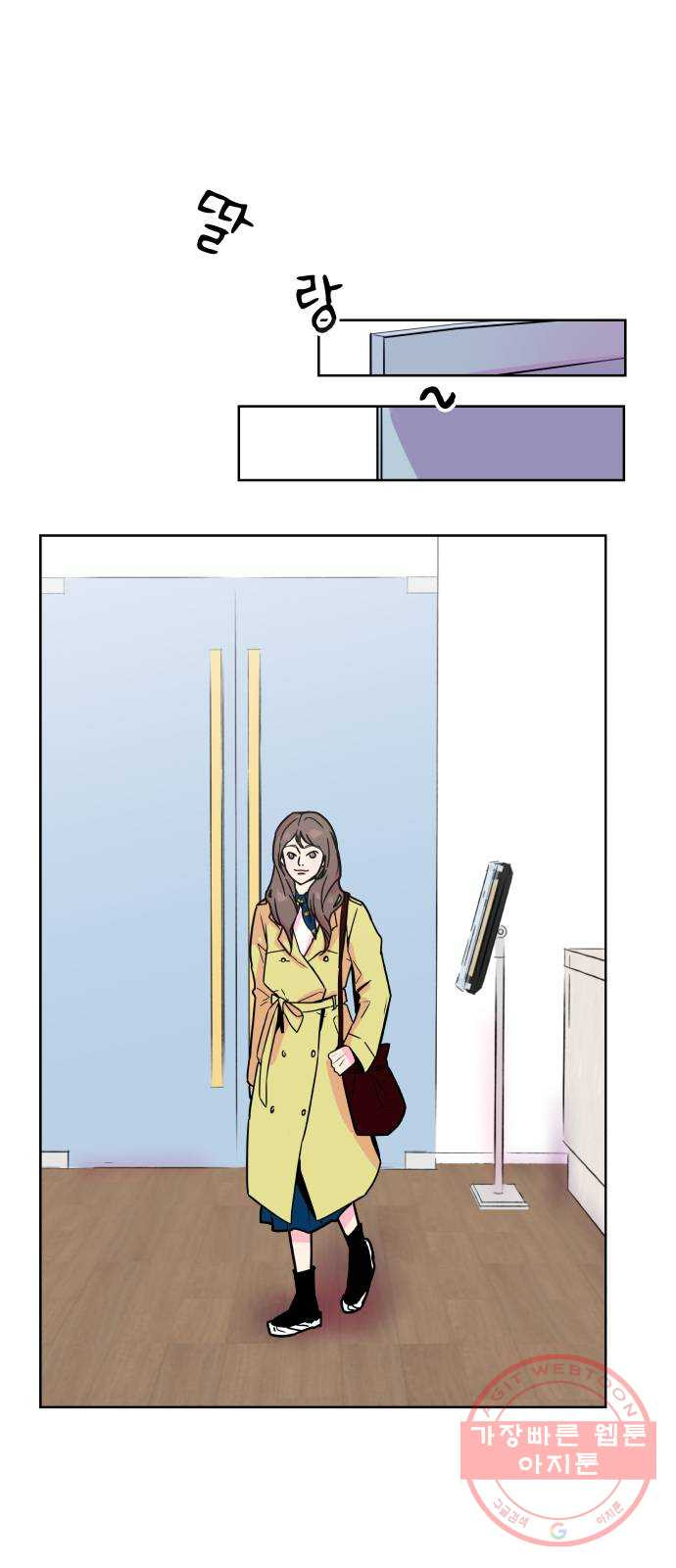 1633144865262y4tdzehs79.jpeg