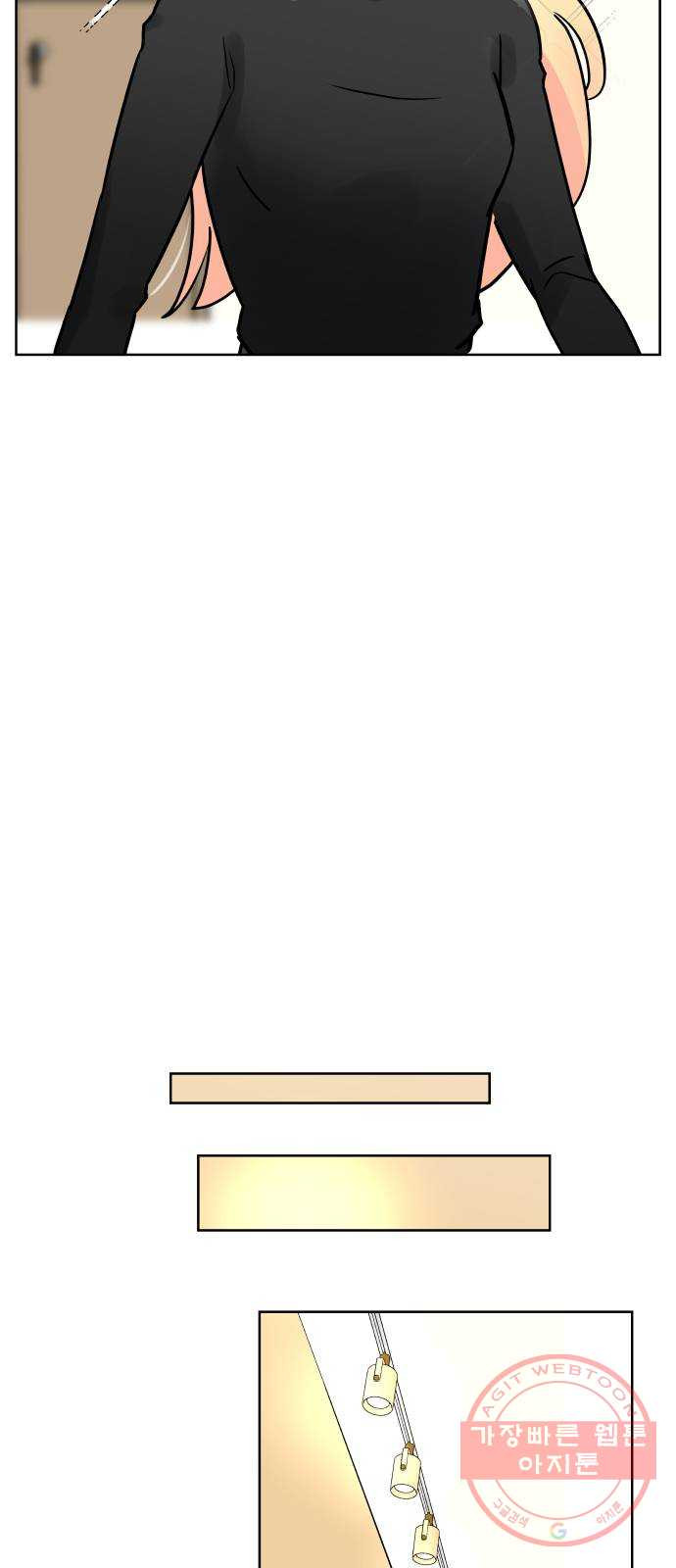 1633144869060w7x7r40e6io.jpeg