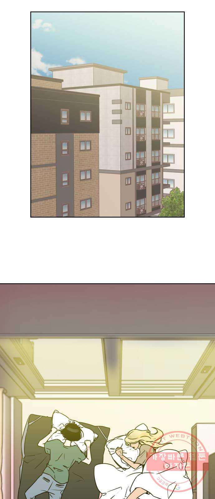 1633144884205jflems52dx.jpeg