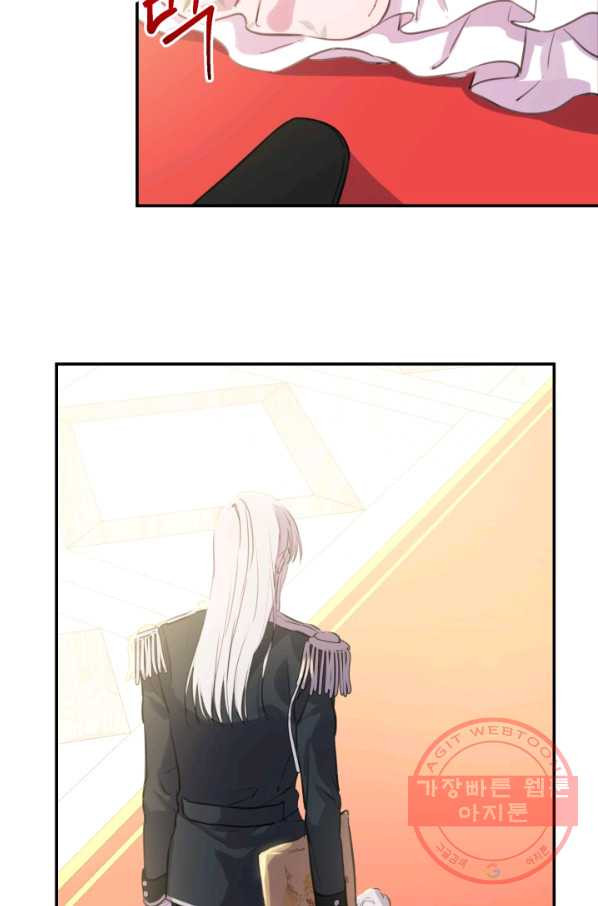 1633138850930y5crcne2emj.jpeg