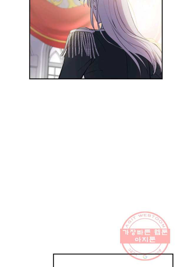 16331388687282e6djibr9mp.jpeg