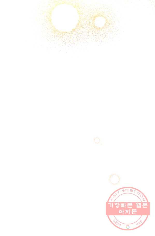 1633138899559vo97zwgkeva.jpeg