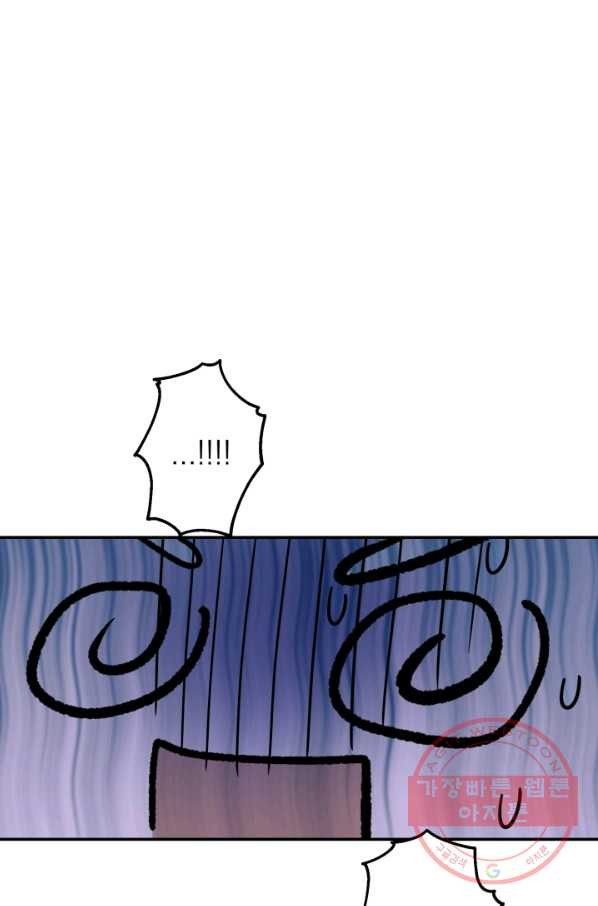 1633138992874civtt27dokr.jpeg