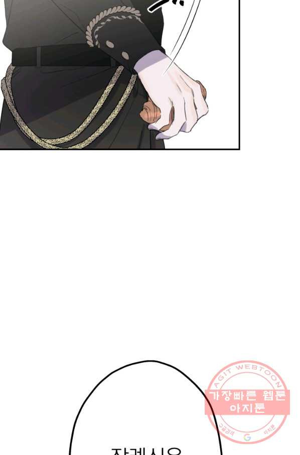 1633138586164lxedmky7wc.jpeg