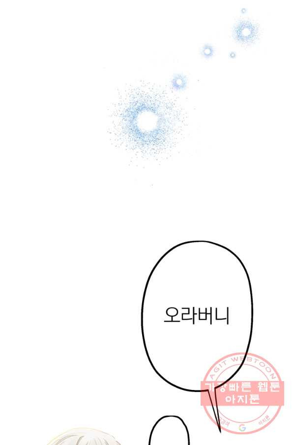 1633138594073p78it5afqep.jpeg