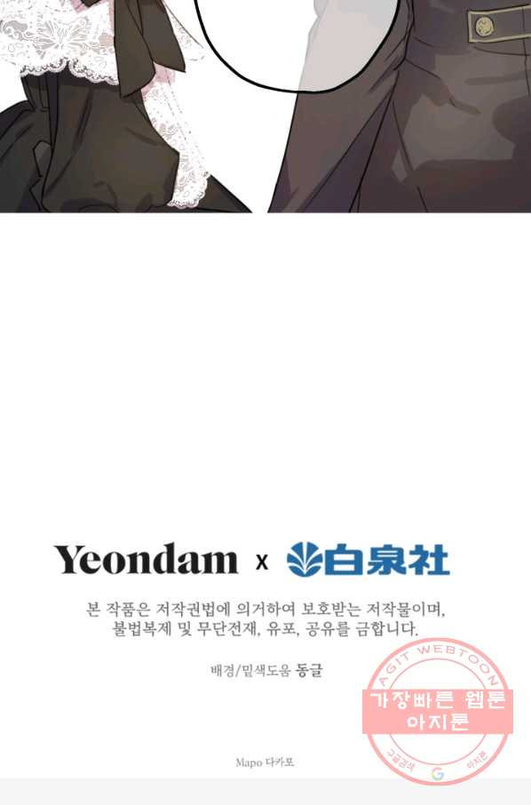 1633138594806pm84ui32ft.jpeg