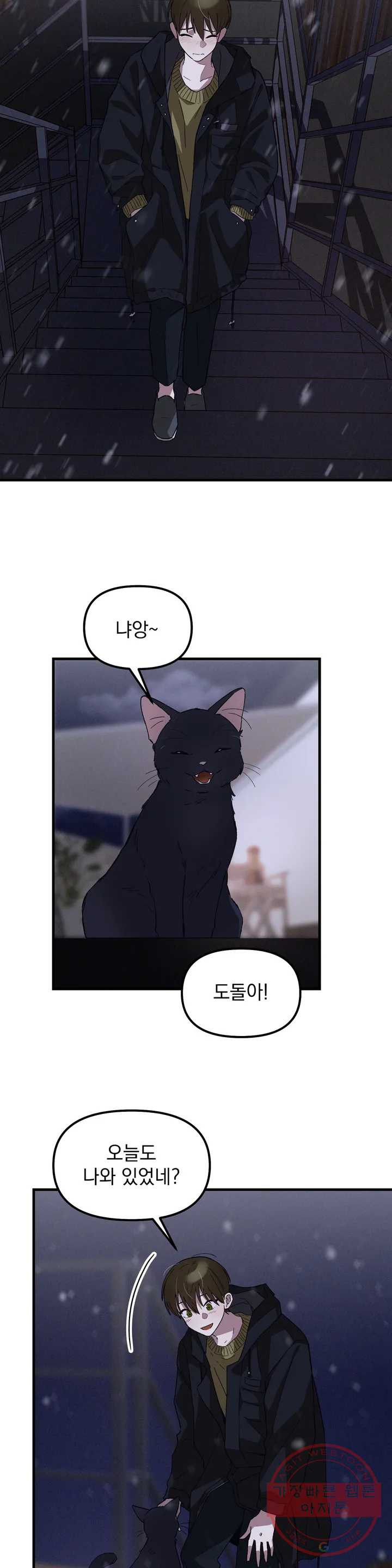 16331410223003mr4nfihn5g.jpeg