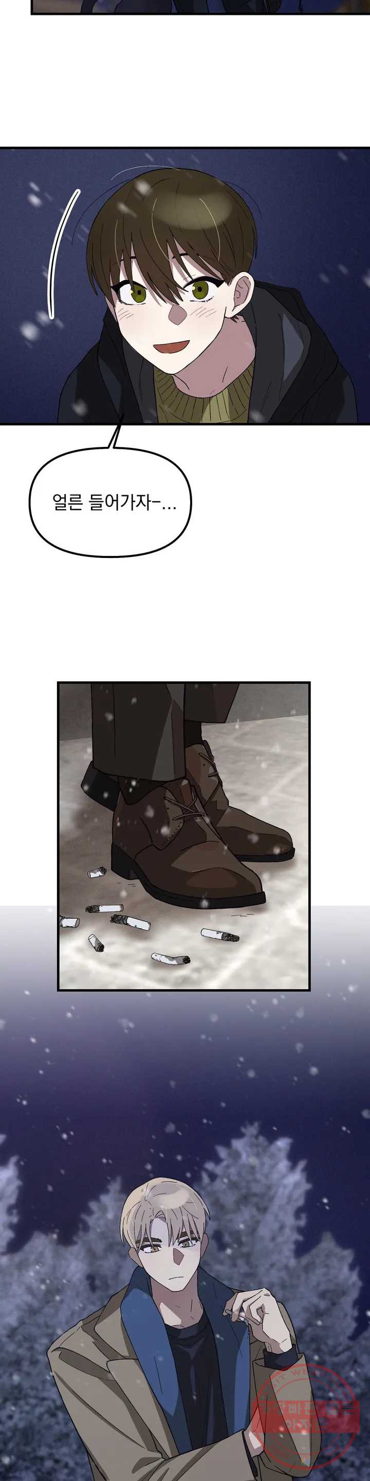 16331410224015otqyv1gogp.jpeg