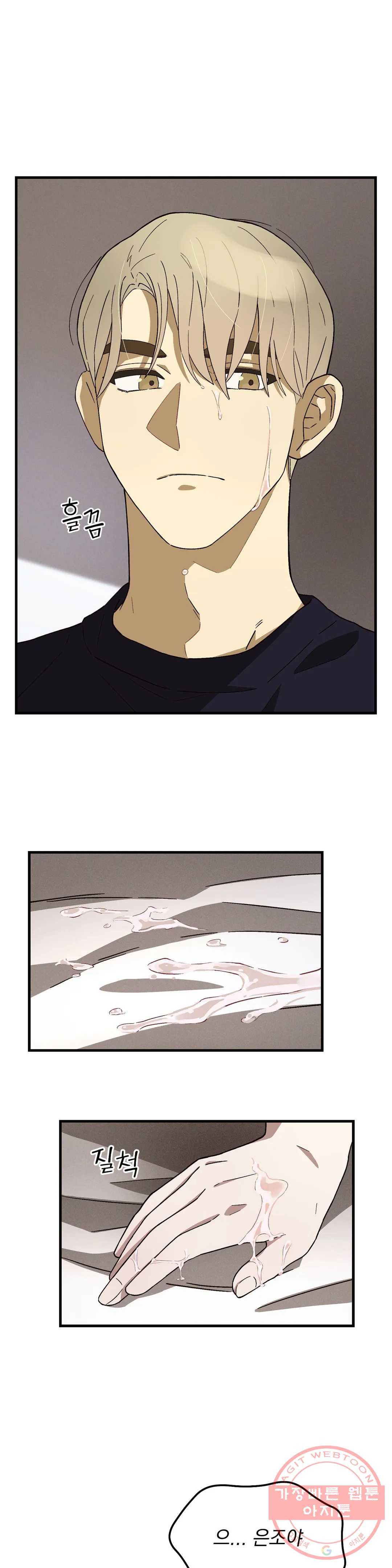 1633141060691rgr0iecbhl.jpeg