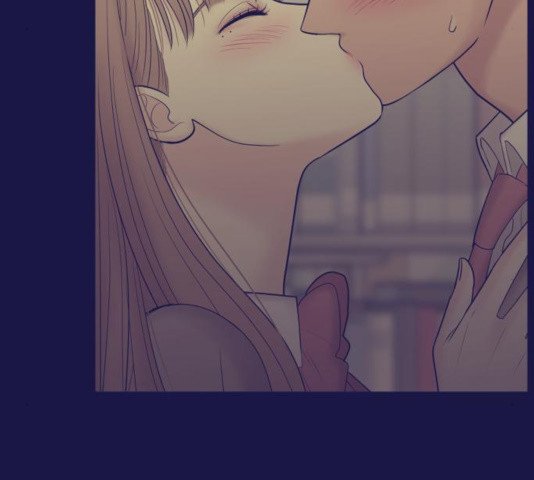 1634710951314f4axqvsxns8.jpeg