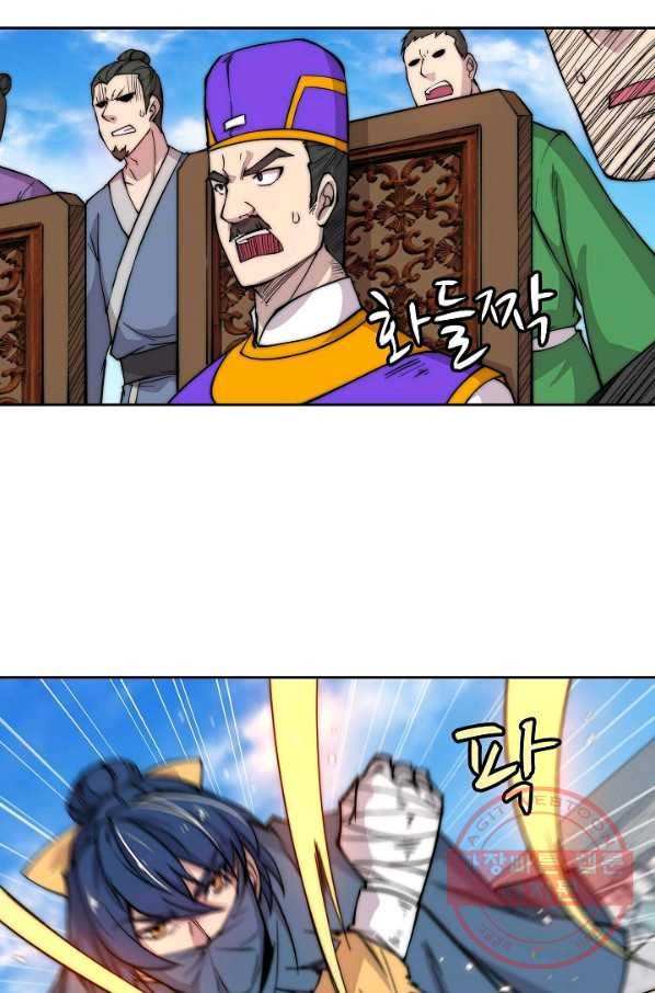 1634715729323qvcmbbkenqp.jpeg