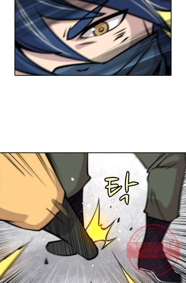 163471573016124dkjghxe9m.jpeg